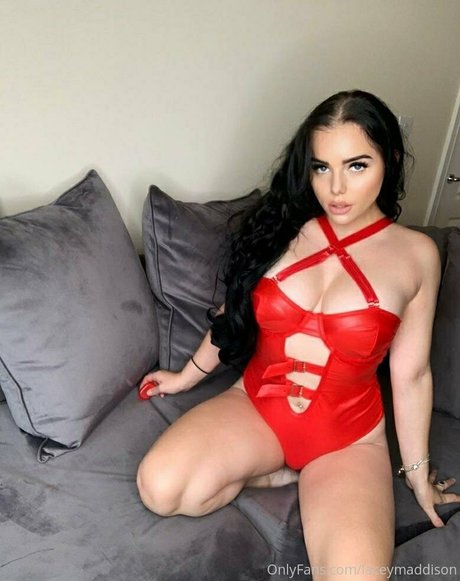 maddisonspage model erotic galleries