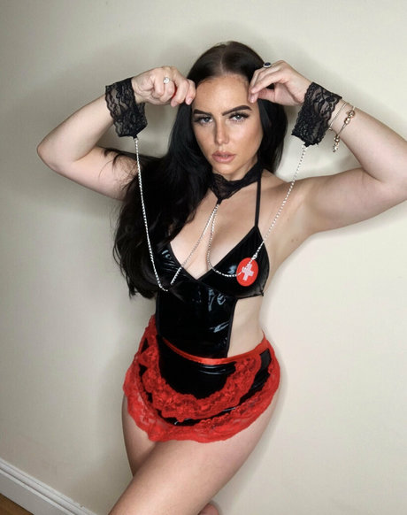 maddisonspage star nudes archive