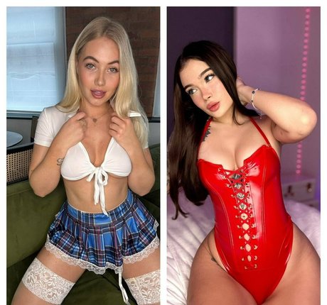 thick mature onlyfans sexy naked pic