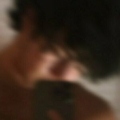 diegosexclusive naked pornstar photos