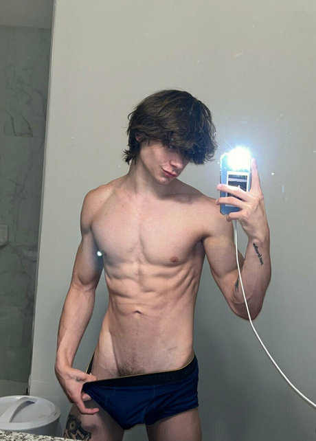 emo girls onlyfans nudes photos