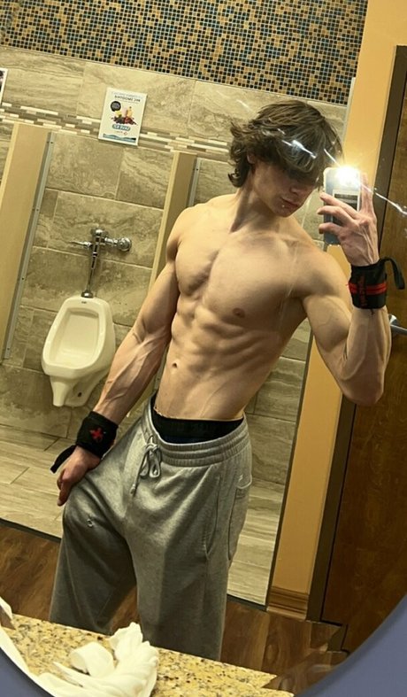 nate shreds hd pornstar picture