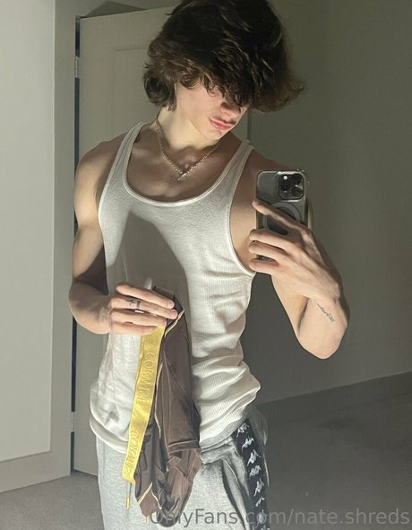 nate shreds pornstar galleries