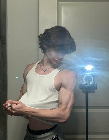 post op shemale onlyfans porno photos