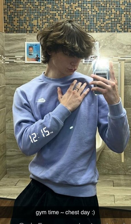 nate shreds star top images