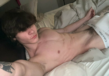 onlyfans creampie free sexy pictures