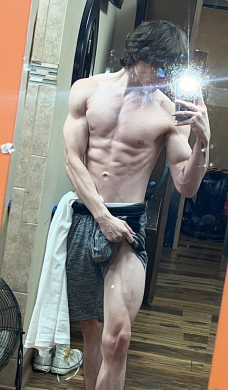 nate shreds beautiful pornstar img