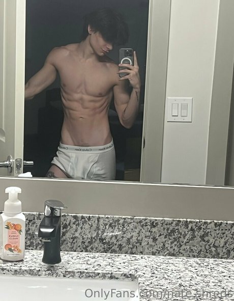 squirting pussy onlyfans best photo