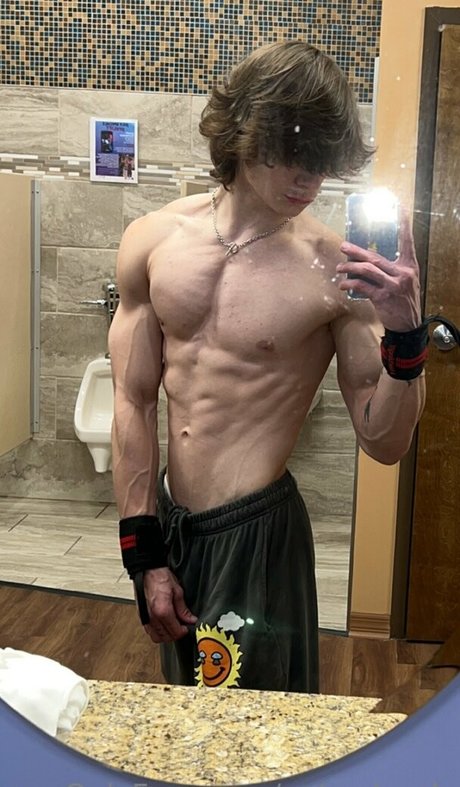 nate shreds adult actress images