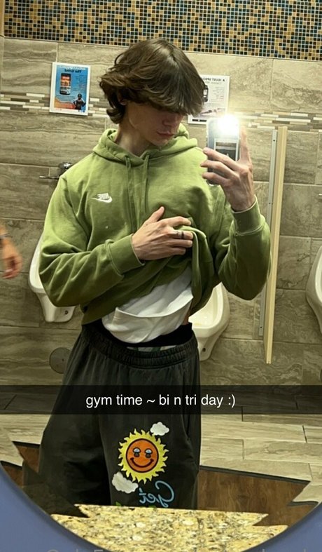 nate shreds porn model gallery