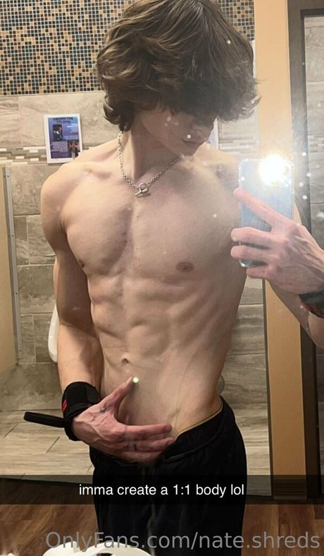 fat pussy onlyfans art nude image