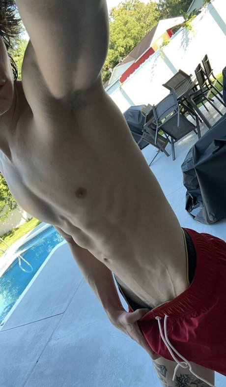 male asian onlyfans hot nude gallery