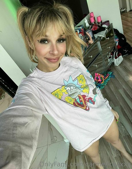 college slut onlyfans free sex pic