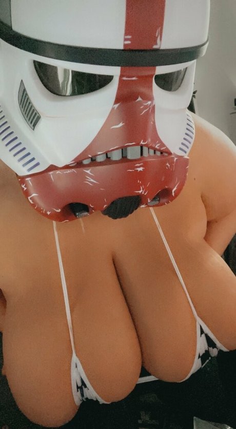 kayshablake star sexy pictures