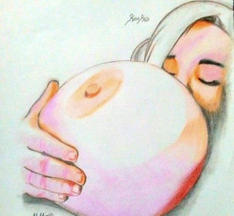 kayshablake hot pornstar galleries