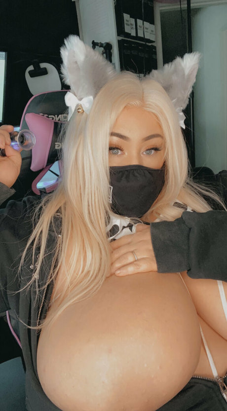 kayshablake pornstar art galleries