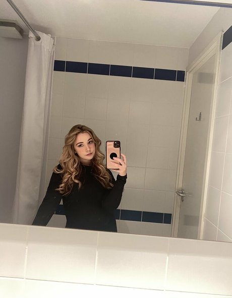 alissaquinn Profile photo