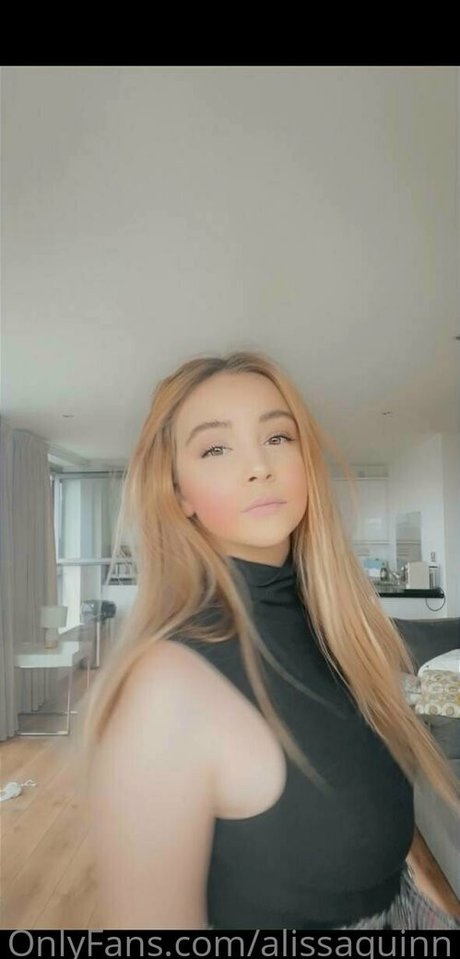 alissaquinn star best pic