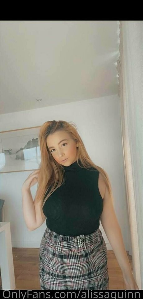 mother daughter onlyfans sexy xxx image