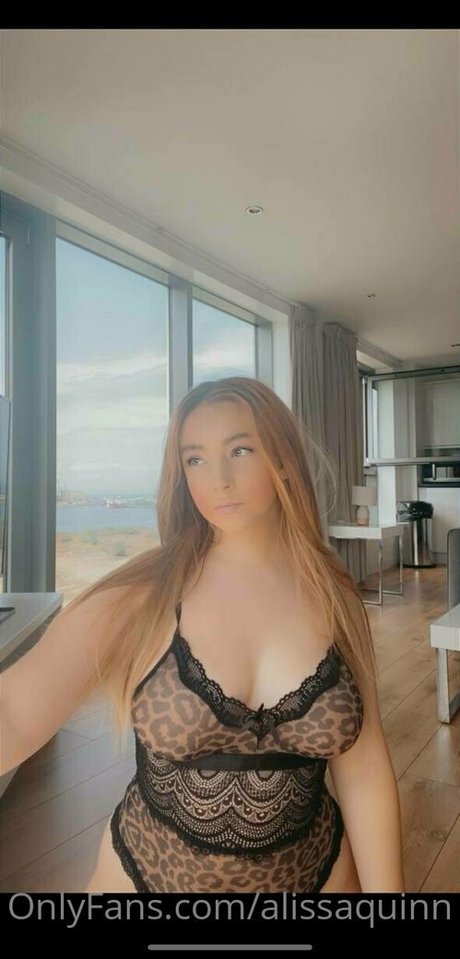 big natural tits onlyfans xxx photos