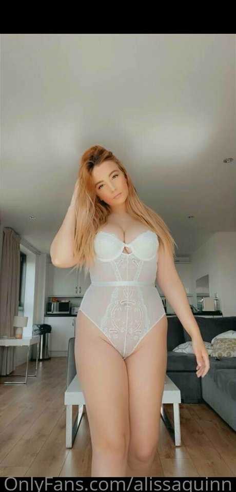 alissaquinn star archive