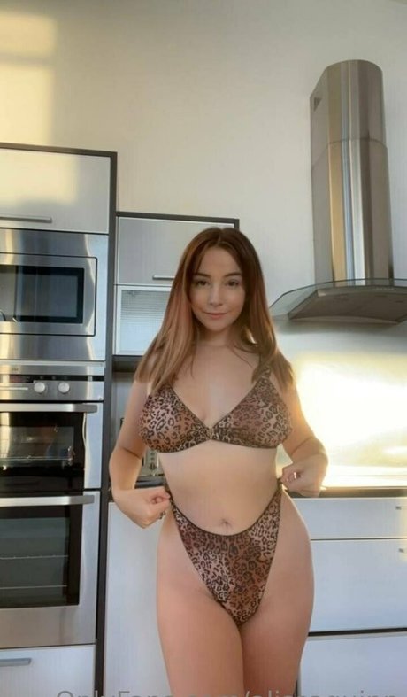 latina onlyfans xxx pic