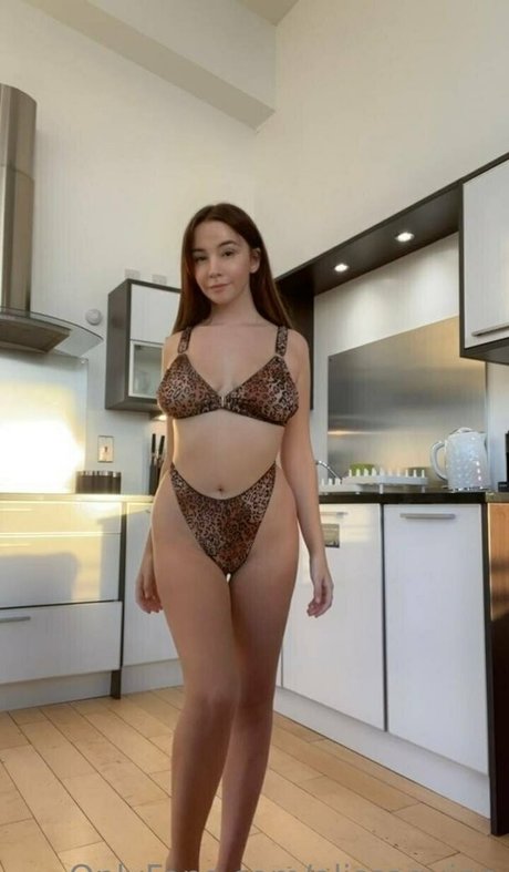 popular onlyfans perfect archive