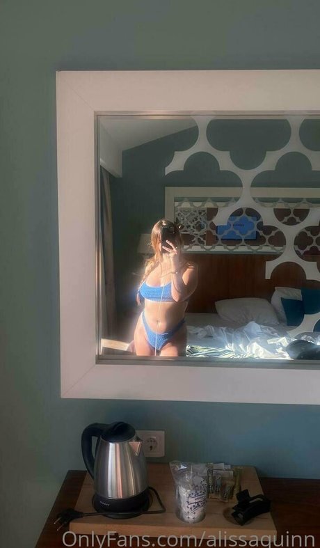 fat mature onlyfans nude image