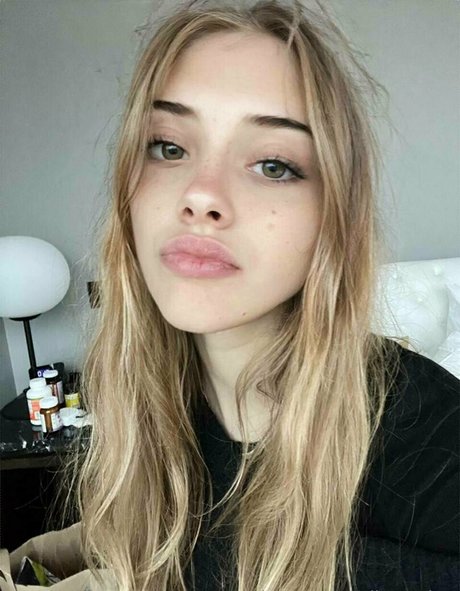 dmv onlyfans pornographic gallery