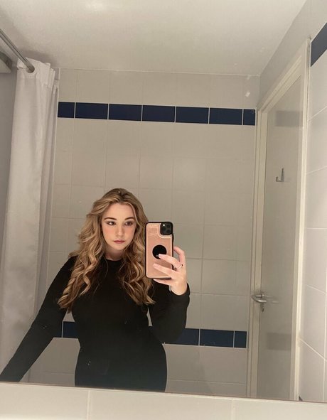 asian top onlyfans art nude galleries