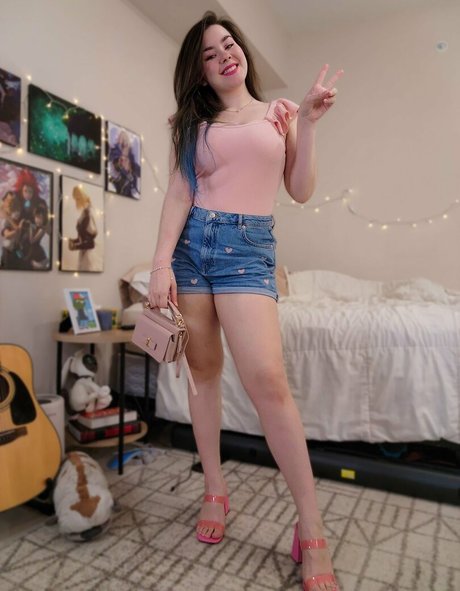 Stormfall33 best model img