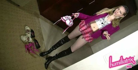 bbc pregnant onlyfans pornos pic