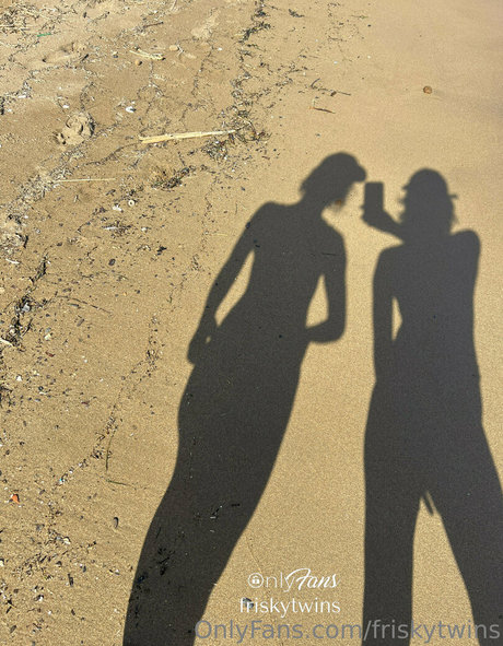 friskytwins star nice archive