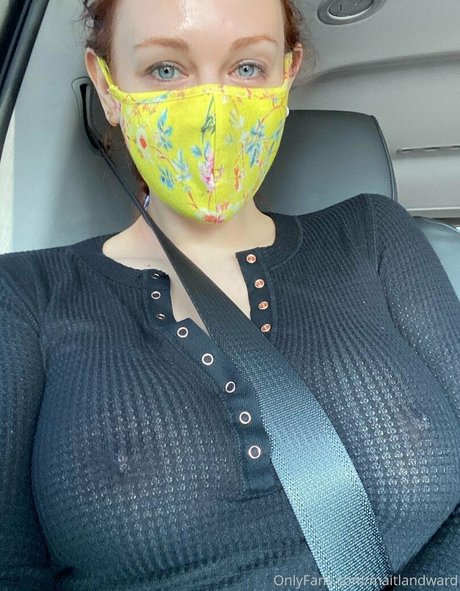 brazilian big tits onlyfans beautiful xxx image