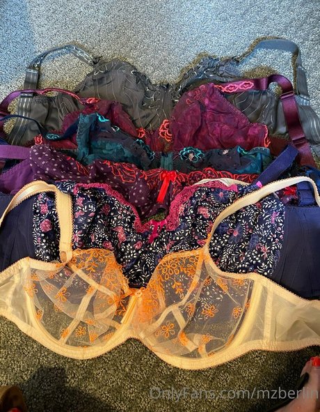 mzberlin porn model pictures