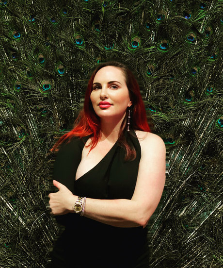 mzberlin star hd gallery