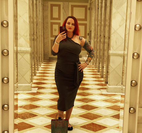 mzberlin star art gallery