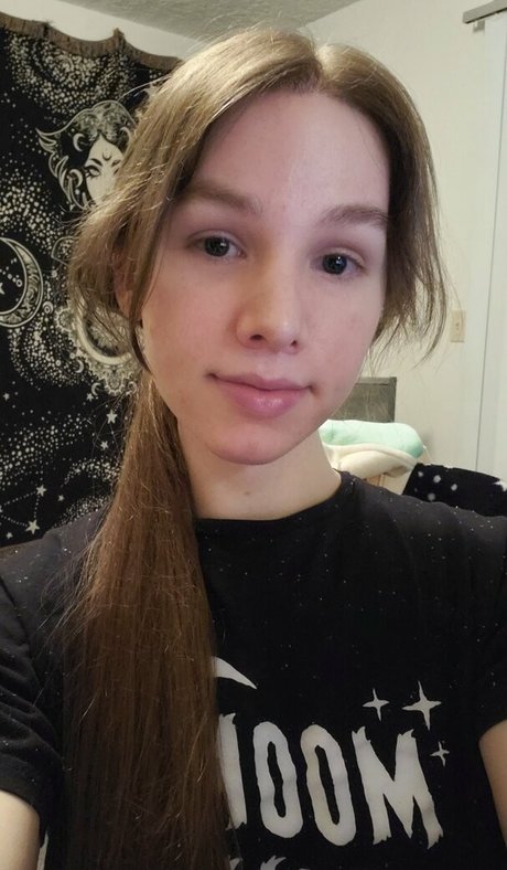 secretlumi sexy model img