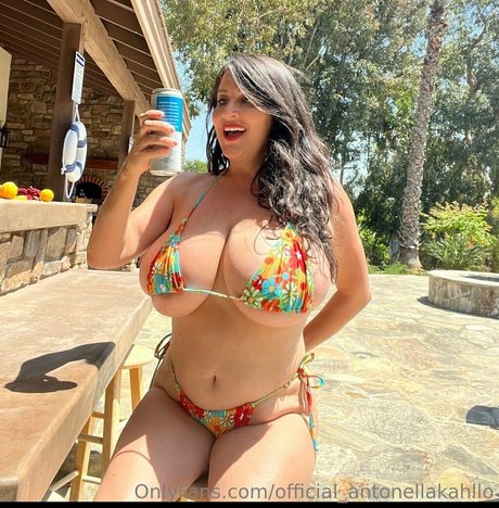 blonde nude onlyfans hot sex pictures