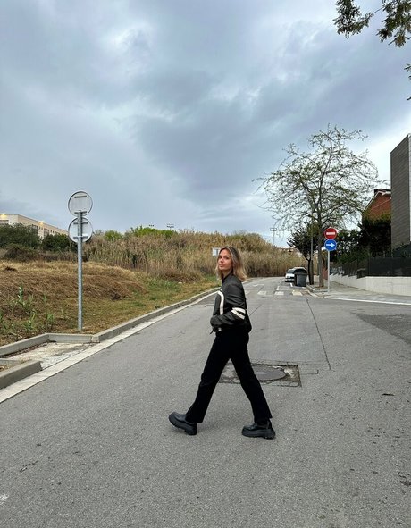 lanamonroexo sex star image