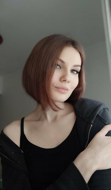 squirt teen onlyfans art xxx picture