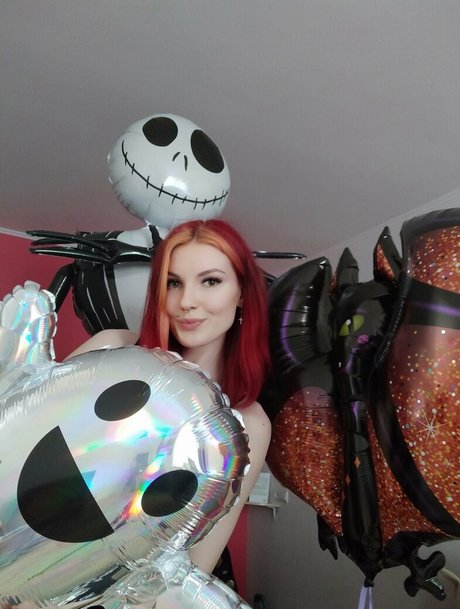 lida bond star art galleries