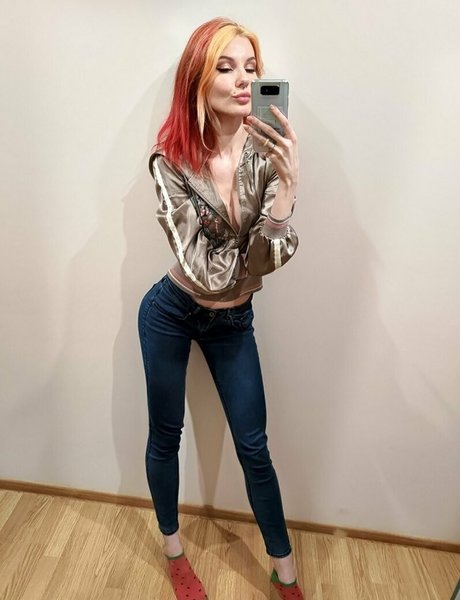 freaky onlyfans free sexy img