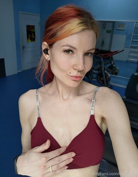 milf yoga onlyfans porno images