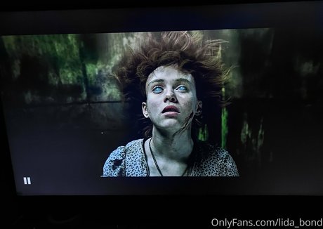 lida bond Quick photo