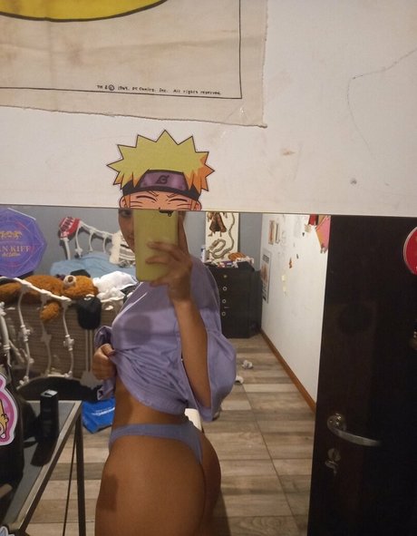 gl piastre best model images