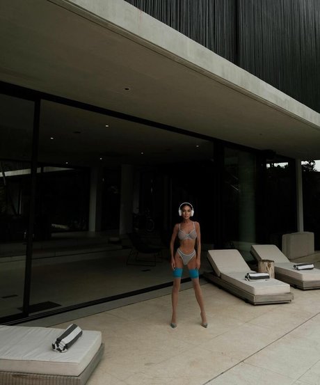 katerina firsa pornographic star gallery