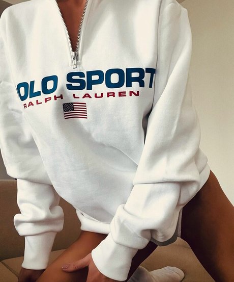 big tits petite onlyfans free nude photos