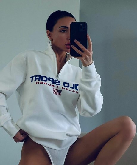 big booty bbw onlyfans hot sex pic