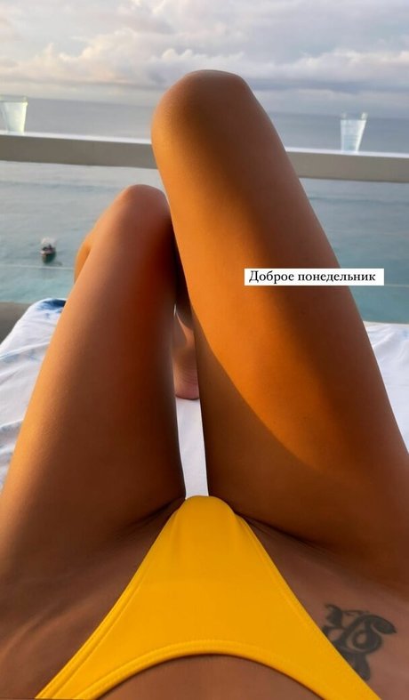 katerina firsa porn star archive